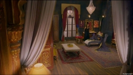 Shaitani Rasmein - 19th March 2024